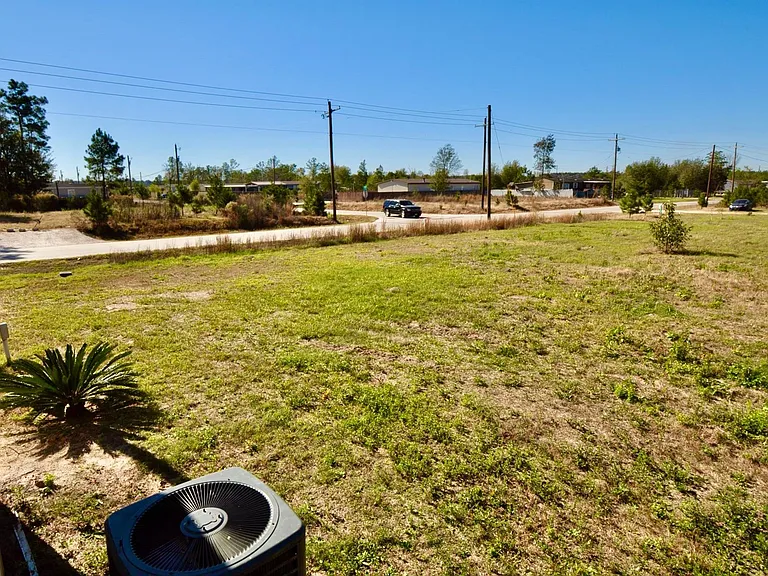 318 Road 51023 — Photo 20