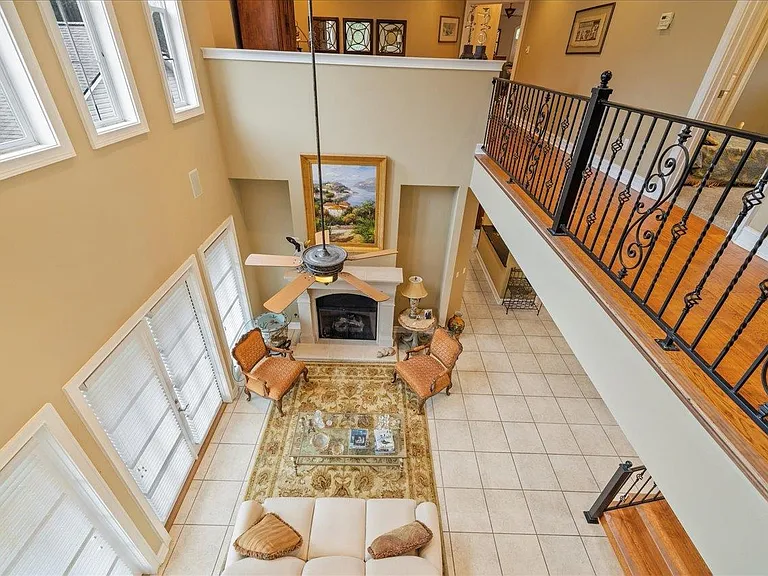 4146 Forsythe Way — Photo 42
