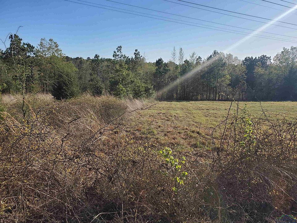 1st image of 0 County Road 3212