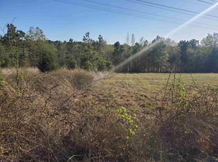 0 County Road 3212, Jefferson, TX 75657