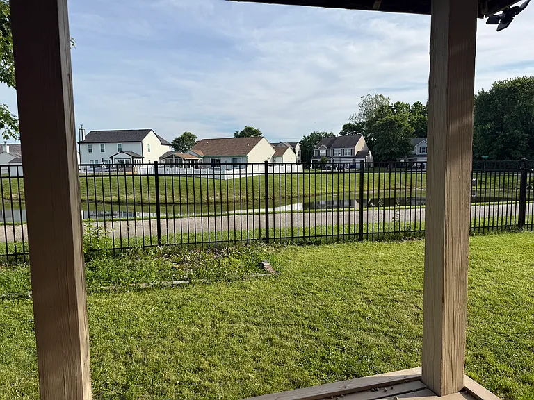 8081 Tasman Dr — Photo 41
