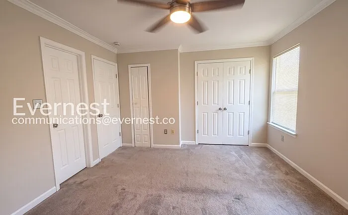 13901 Ascott Dr — Photo 8