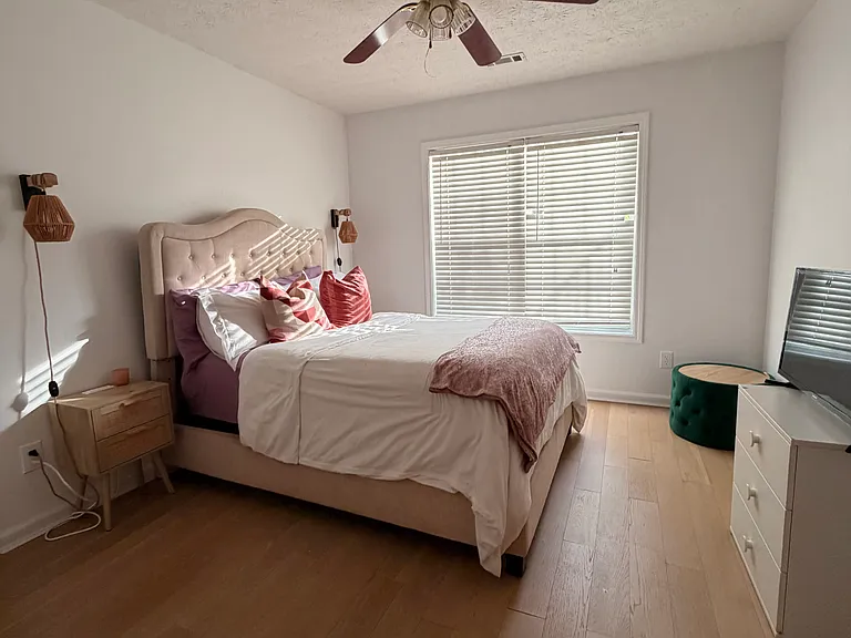 40 Ivy Way — Photo 3