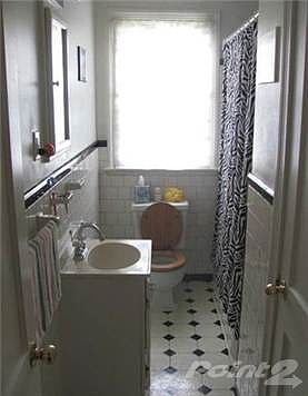 4th image of 2914 Briar Ln