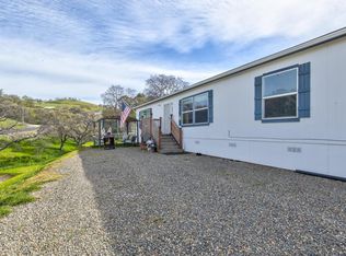 9212 Banderilla Dr, La Grange, CA 95329