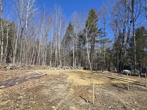22 Viviana Drive Lot 99, Farmington, NH 03835