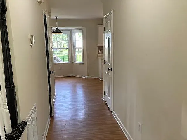 12426 Gayton Bluffs Ln — Photo 10