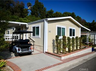 2275 W 25th St #4, San Pedro, CA 90732