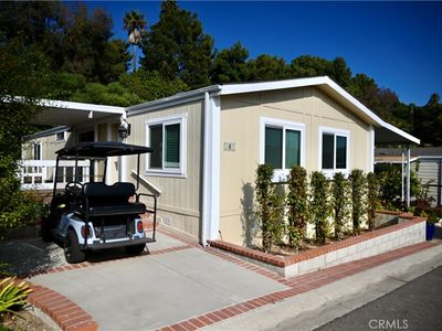 2275 W 25th St #4, San Pedro, CA, 90732