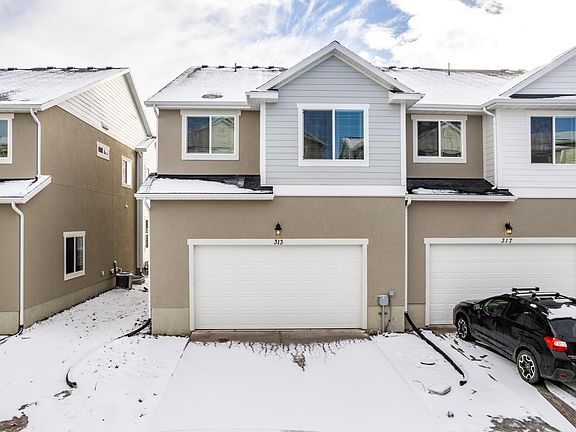 3rd image of 313 N 410 E