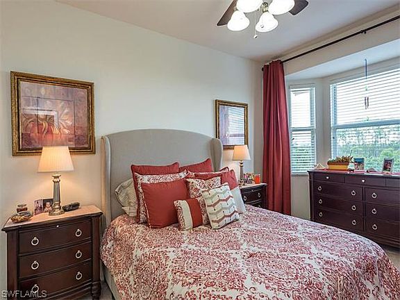 5th image of 19760 Osprey Cove Blvd #149