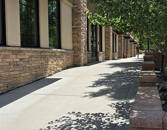 4th image of 615 24th Street #202