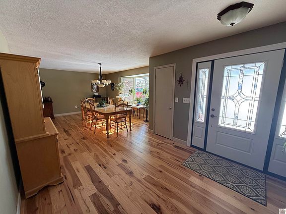 5th image of 1696 Soldier Creek Rd