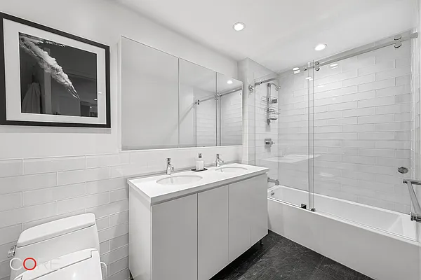 Sold by CORE | media 5