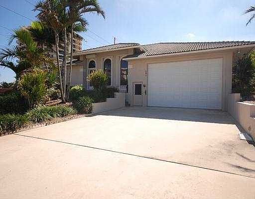 2nd image of 591 Ocean Dr