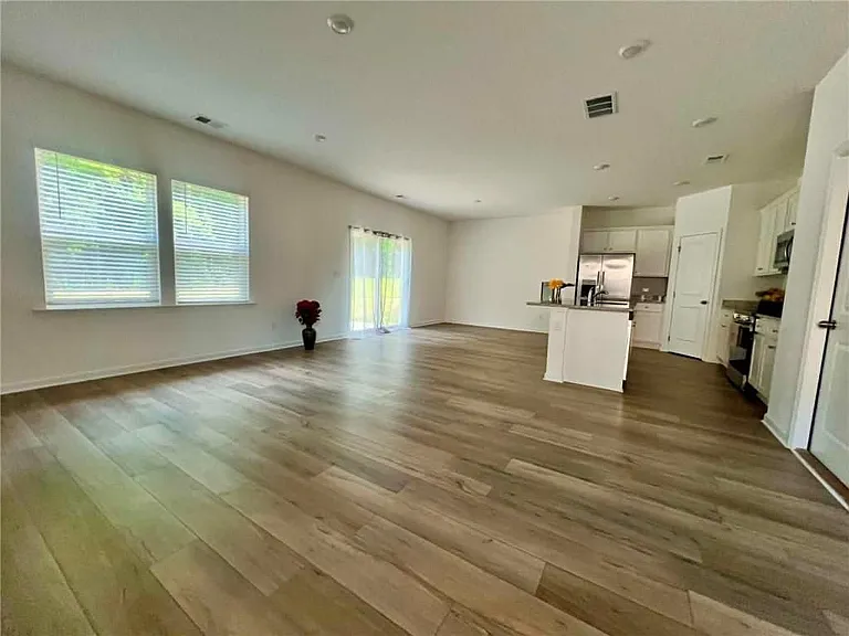 683 Evergreen Rd — Photo 26