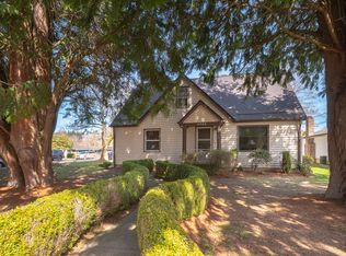 2909 SE 3rd Ave, Camas, WA 98607