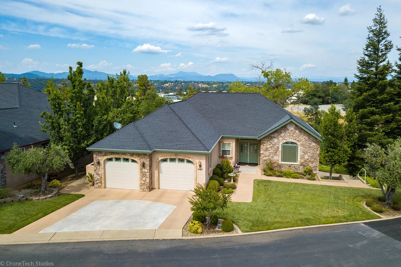 1097 Chardonnay Walk photo 1