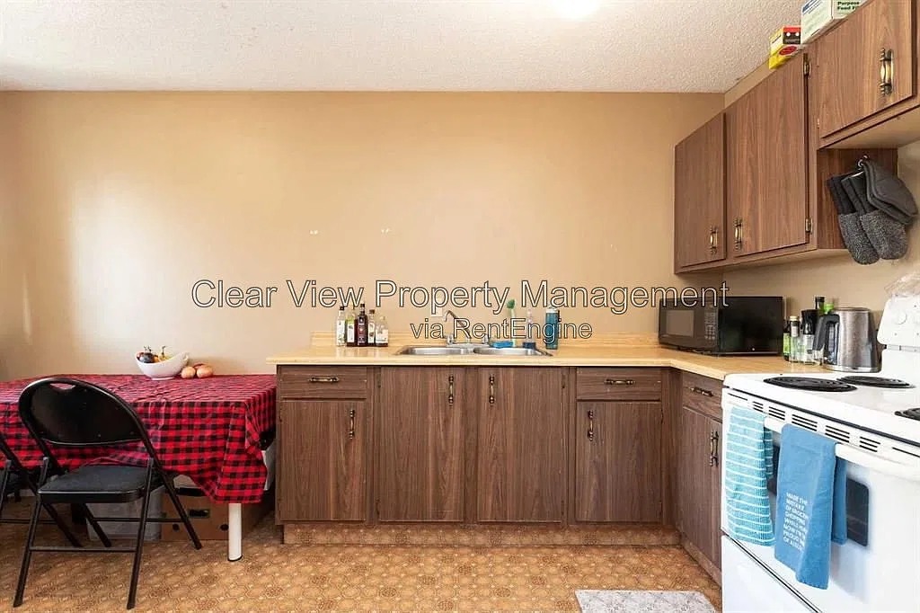 2 bed, 1.0 bath, $1,499 — Photo 4