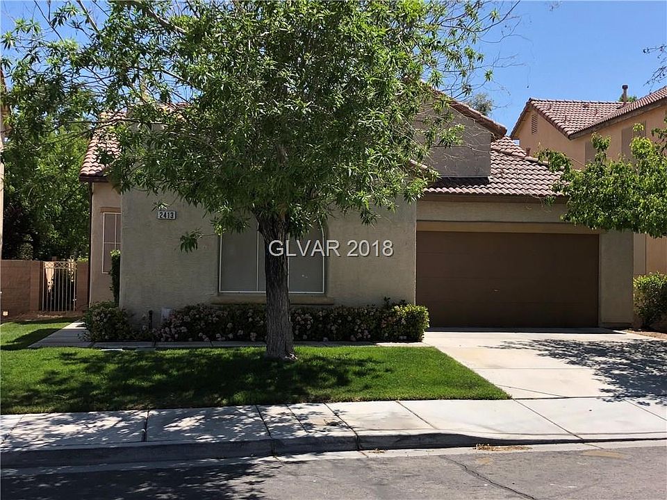 1st image of 2413 Taragato Ave