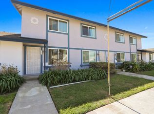 4735 Cielo Dr #146, Huntington Beach, CA 92649