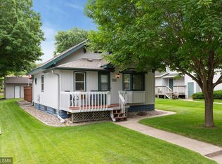 316 3rd St N, Delano, MN 55328