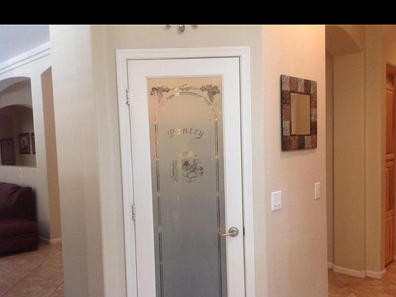 2nd image of 24419 S 211th Pl