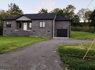 501 Old Alexandria Rd, Watertown, TN 37184