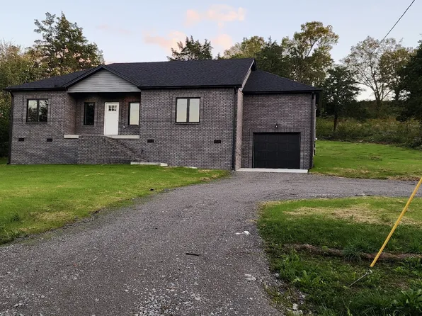 501 Old Alexandria Rd, Watertown, TN 37184