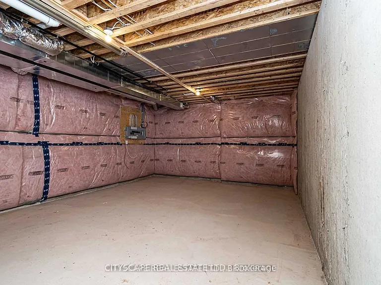 565 Wedgewood Dr — Photo 20