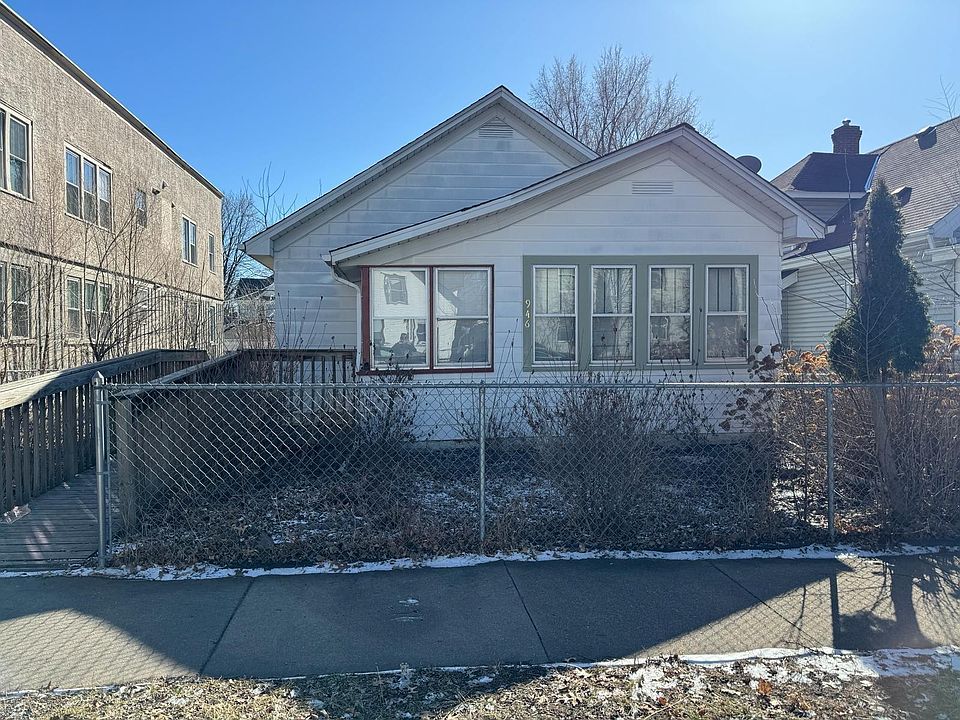 1st image of 946 Edmund Ave