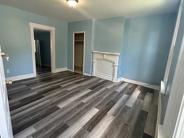 430 S 11th St #1A — Photo 2