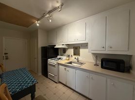 5 Wendell St