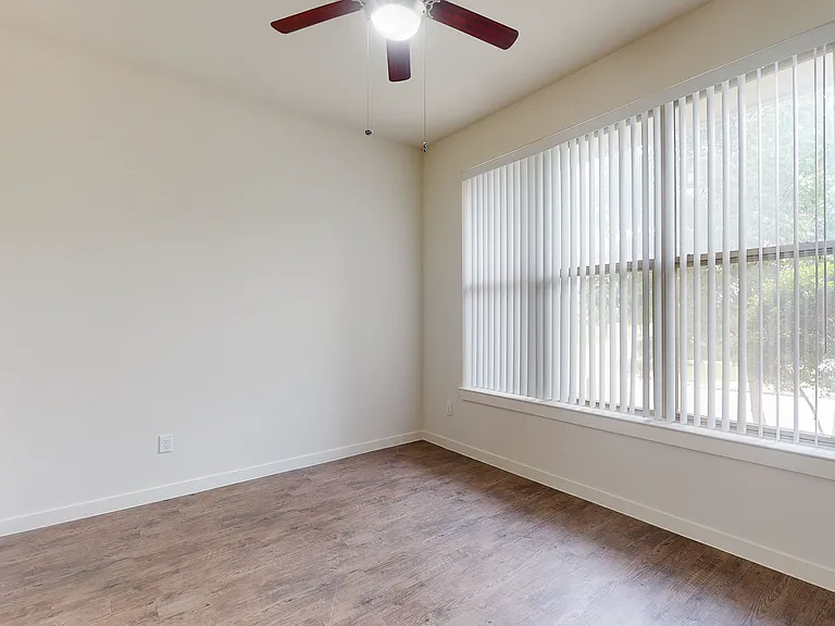 The District At Cypress Waters - Parson's Green — Photo 1510