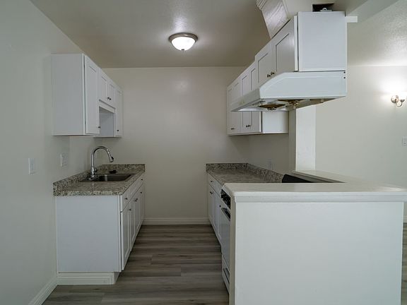 5th image of 12581 Kensington Ln APT 1