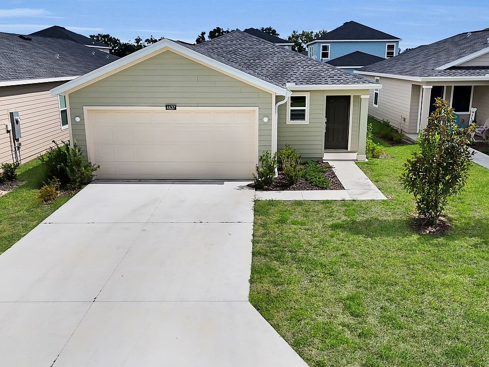 1st image of 4637 SW 84th Street Rd