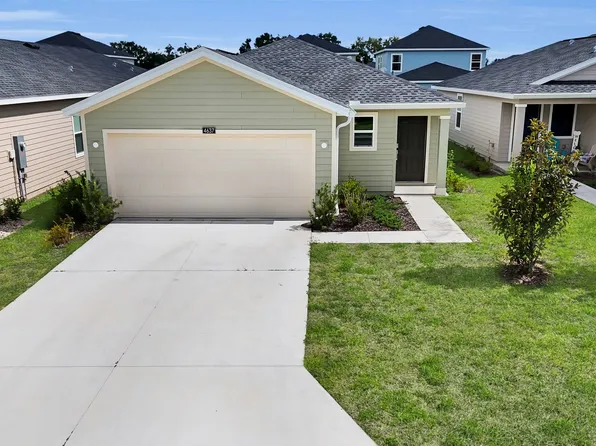 4637 SW 84th Street Rd, Ocala, FL