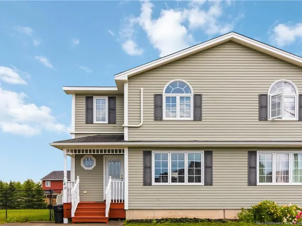 140 Madrid St, Riverview, NB E1B 0G5