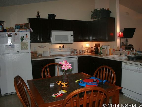 4th image of 2827 Kumquat Dr