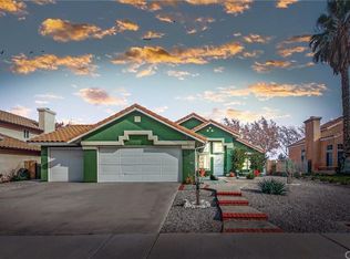 39750 Tesoro Ln, Palmdale, CA 93551