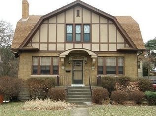 4387 W 8th St, Cincinnati, OH 45205