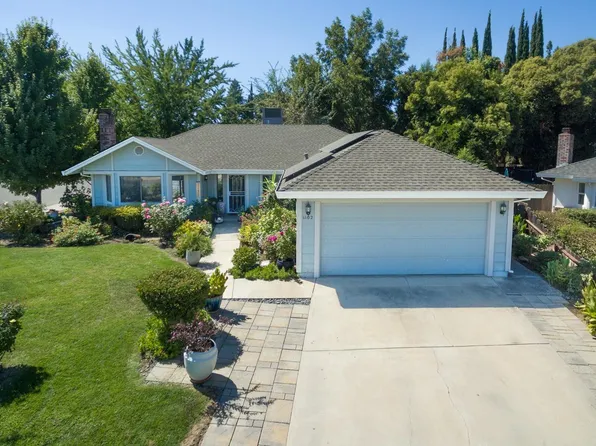 1102 Ponderosa Ct, Yuba City, CA 95991