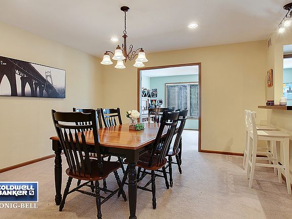 5th image of 11658 Matterhorn Cir