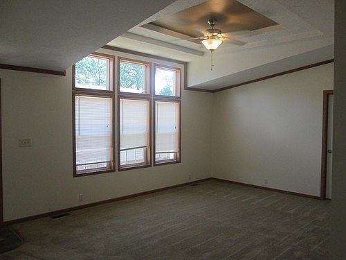 3rd image of 4858 Othello Ln