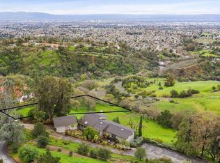 737 Lariat Ln, San Jose, CA