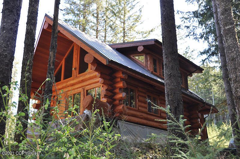 LOT 2 Saltery Cir LOT 2, Craig, AK 99921 Zillow