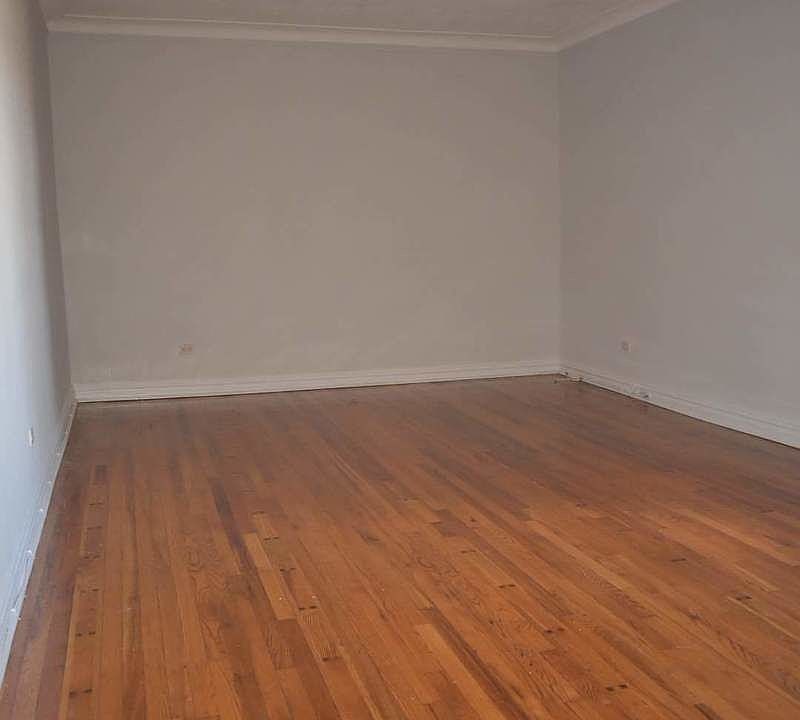 1st image of 4112 47th Ave #4E
