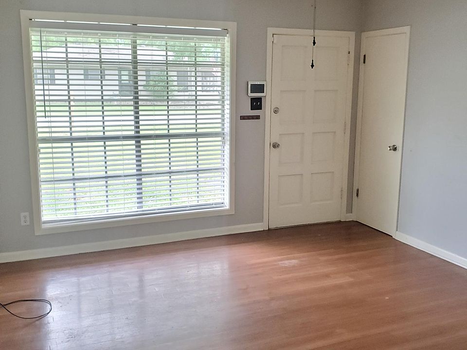 2505 Fasske St, Sulphur, LA 70663 Zillow