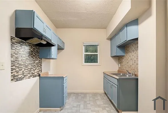 48 S Richardson Ave — Photo 11