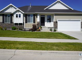 13038 S Muzzle Loader Dr, Herriman, UT 84096